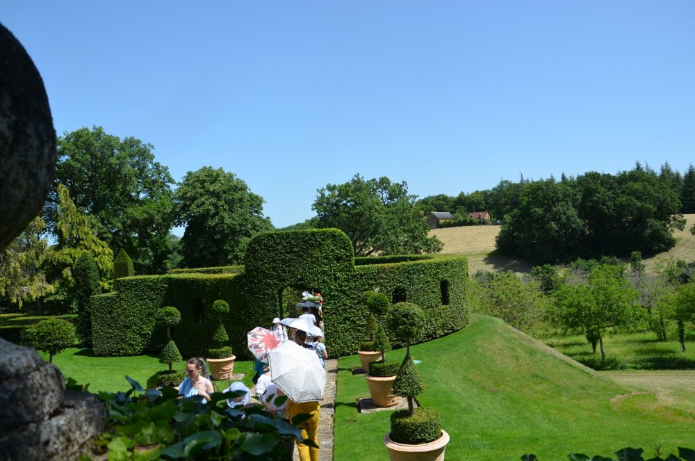 Тур 2AS 2019  часть 1 655.JPG