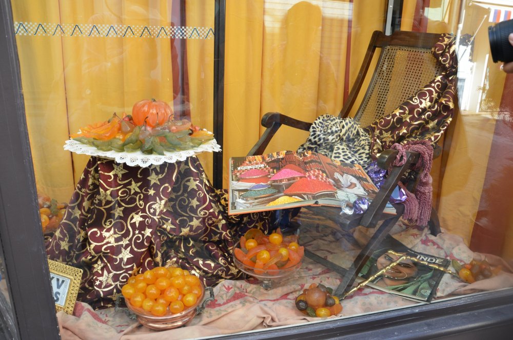 2AS  2019 г. часть 3 559.JPG