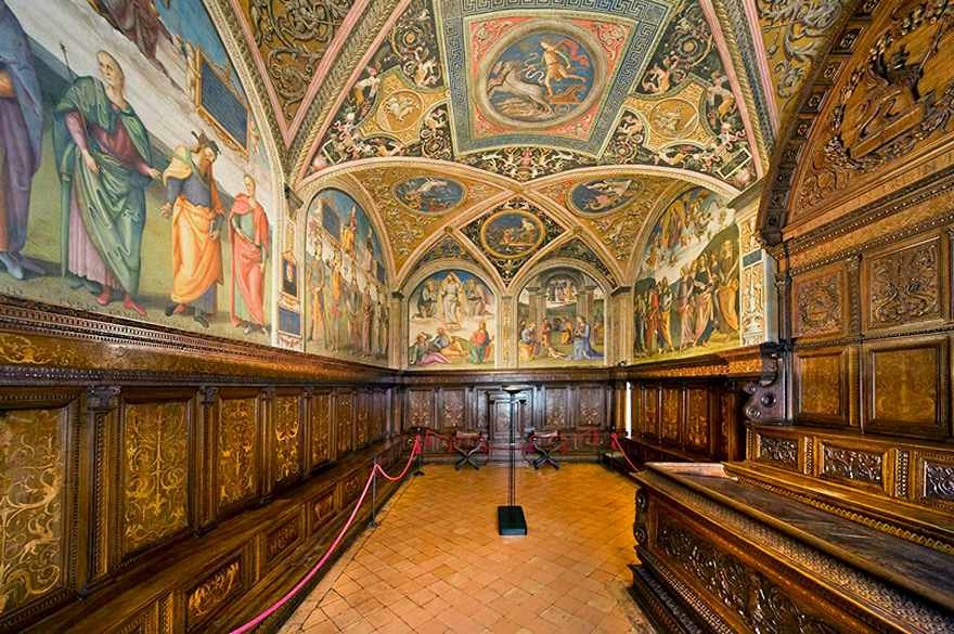 nobile-collegio-del-cambio-perugia[1].jpg