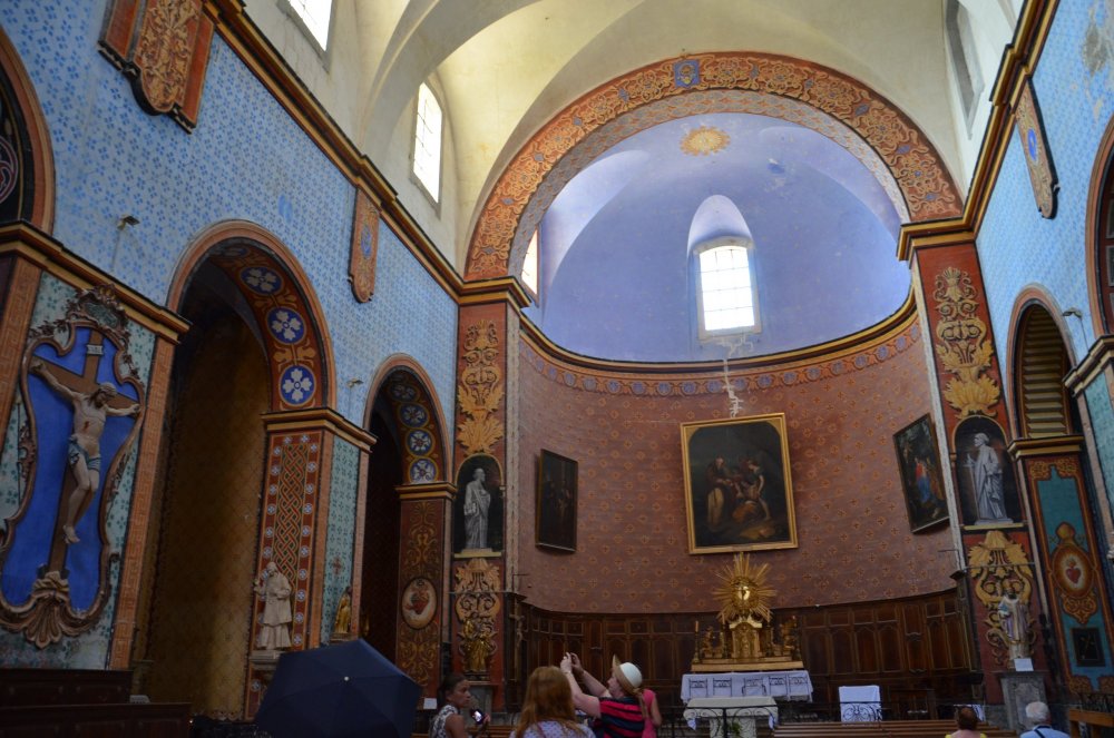 2 AS  2019г. часть 2 476.JPG