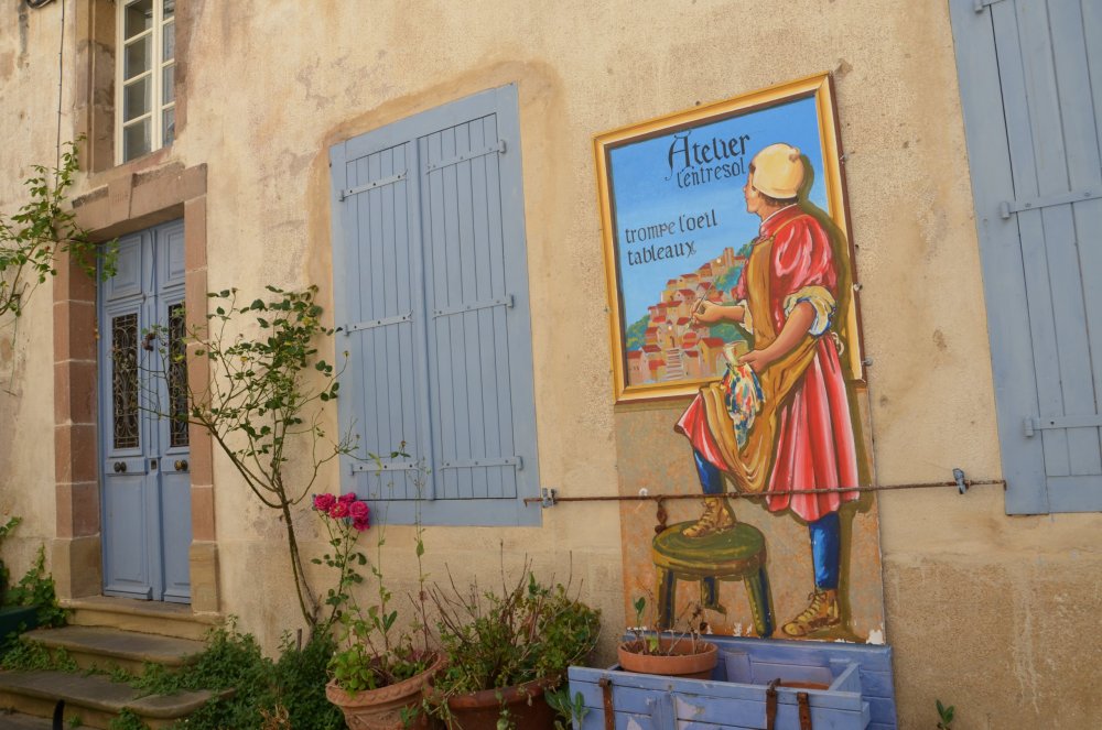 2 AS  2019г. часть 2 079.JPG