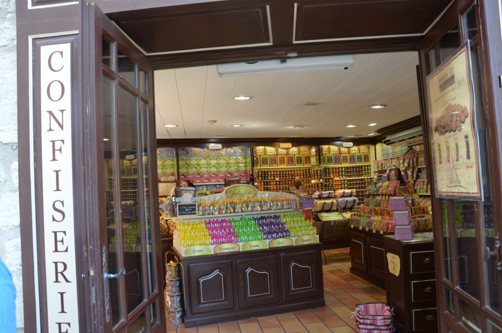 2AS  2019 г. часть 3 187.JPG