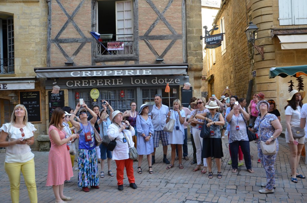 Тур 2AS 2019  часть 1 565.JPG