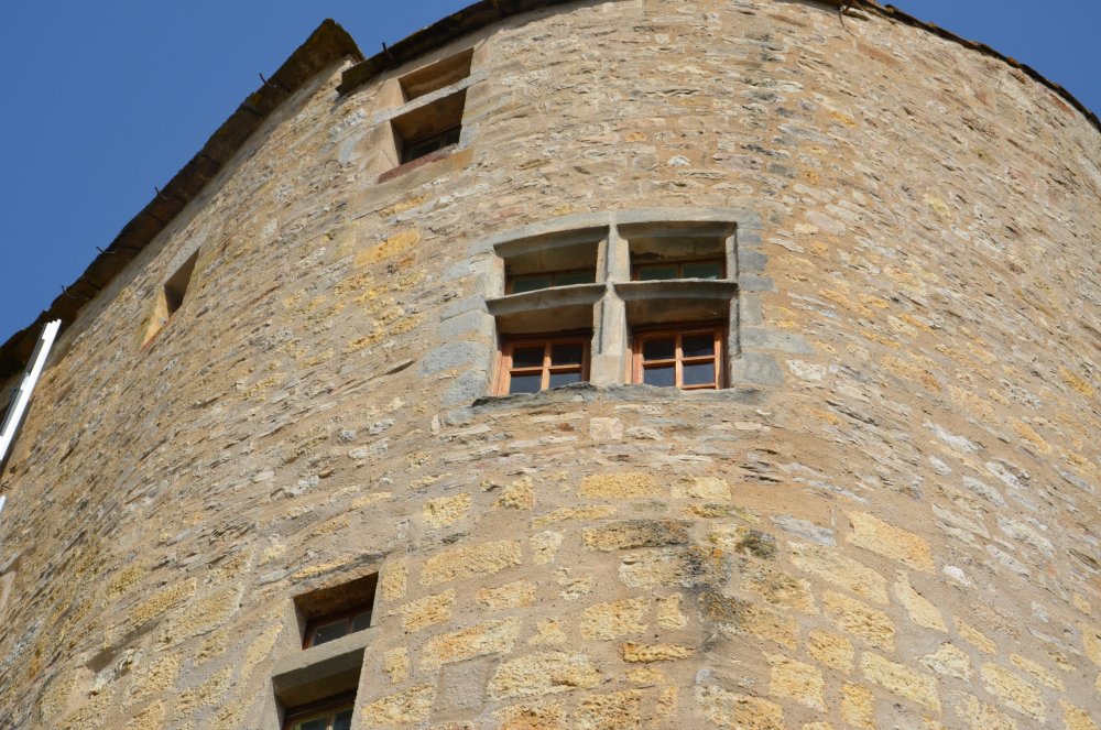 2 AS  2019г. часть 2 017.JPG