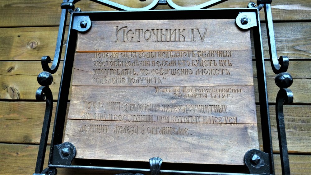 19.05.11_090_Карелия_ Марциальные воды_источник.JPG