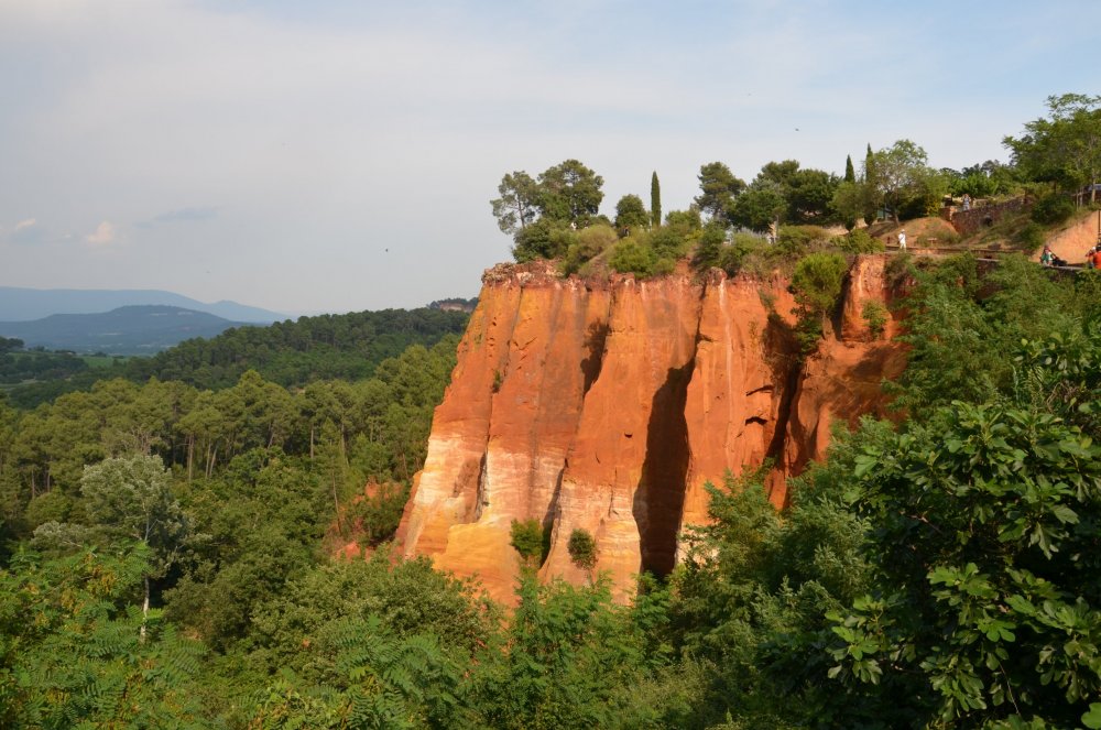 2 AS  2019г. часть 2 604.JPG