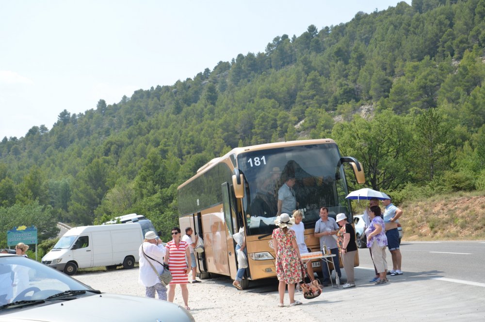 Тур 2AS  2019г. часть 5 033.JPG