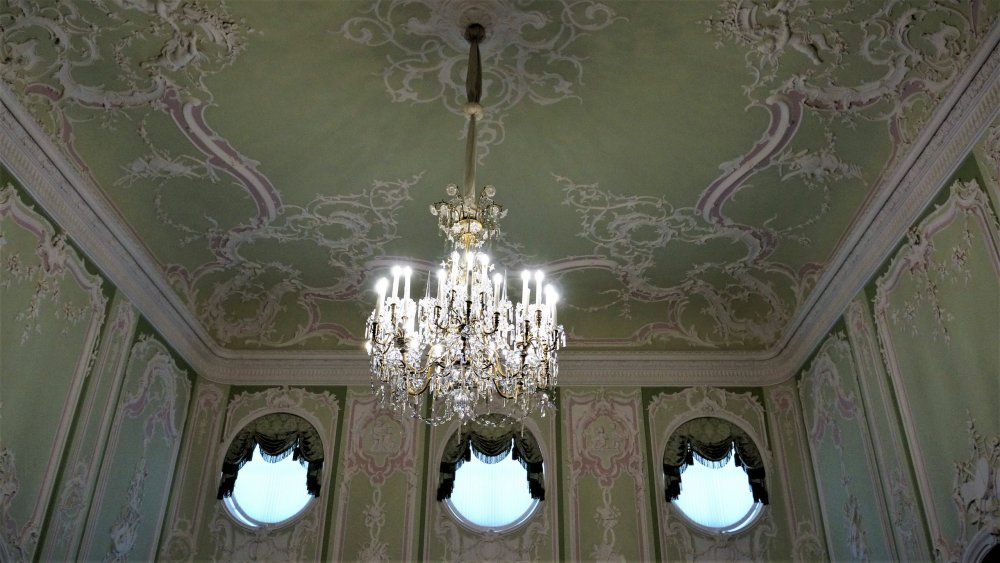 19.05.15_159_ Ораниенбаум_ Дворец.JPG