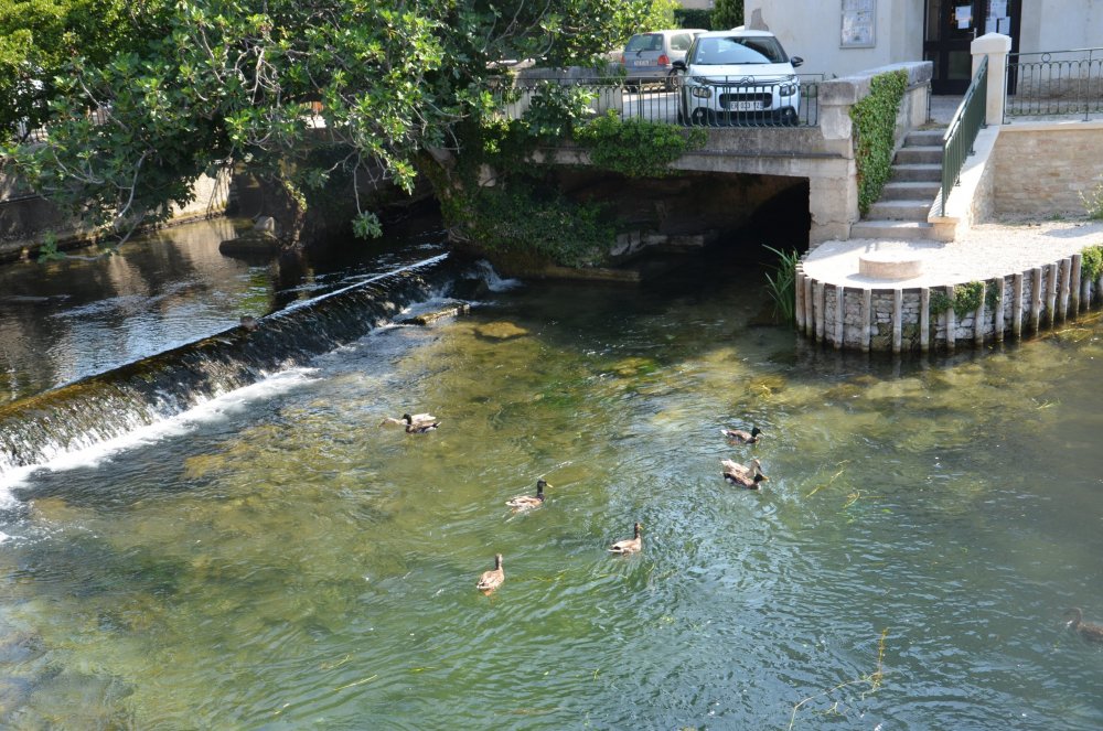 2AS  2019 г. часть 3 639.JPG