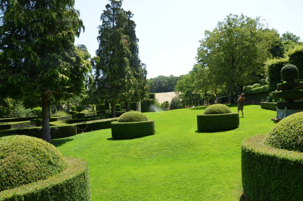 Тур 2AS 2019  часть 1 663.JPG