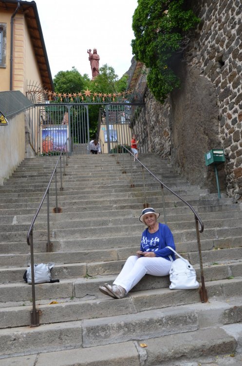 Тур 2AS 2019  часть 1 325.JPG