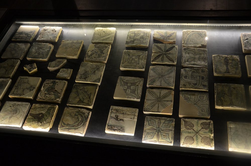 2AS  2019 г. часть 3 918.JPG