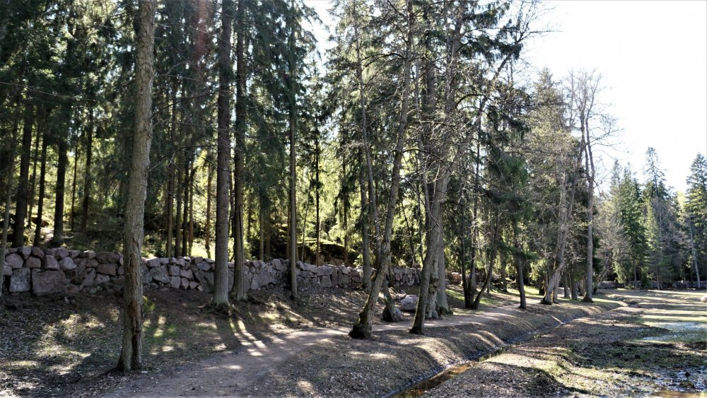 19.05.14_308_Выборг_парк Монрепо.JPG