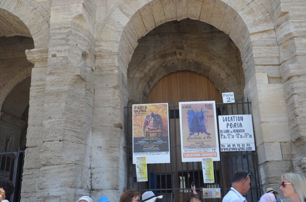 2AS  2019 г. часть 3 301.JPG