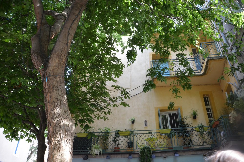 2AS  2019 г. часть 3 989.JPG