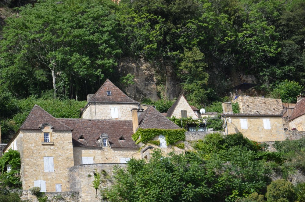 2AS  2019 г. часть 3 005.JPG