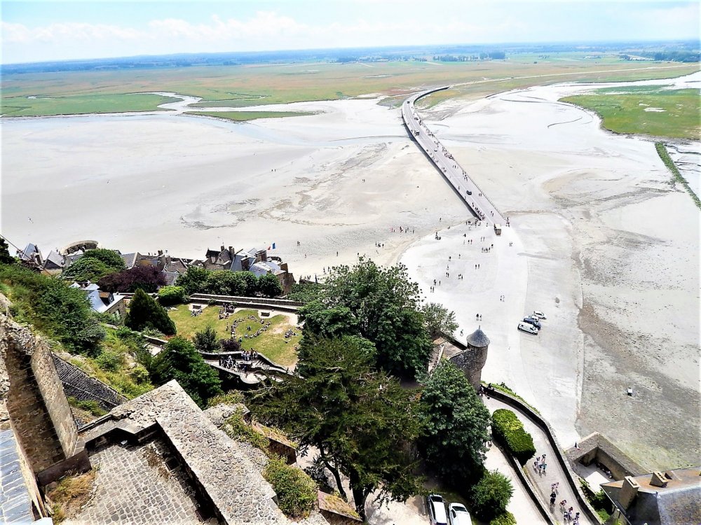 Аббатство( мостик!).jpg