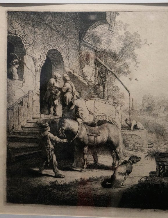 19.05.08_175_ Калининград_Выставка гравюр Рембранта.JPG