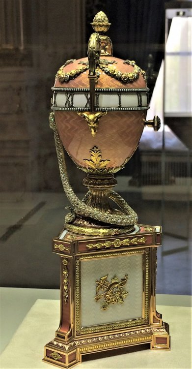 19.05.10_359_СПб_ Музей Фаберже-2.JPG