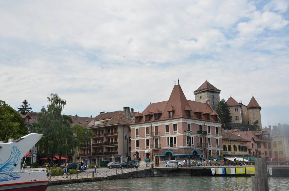 2AS  2019 г. часть 3 1221.JPG