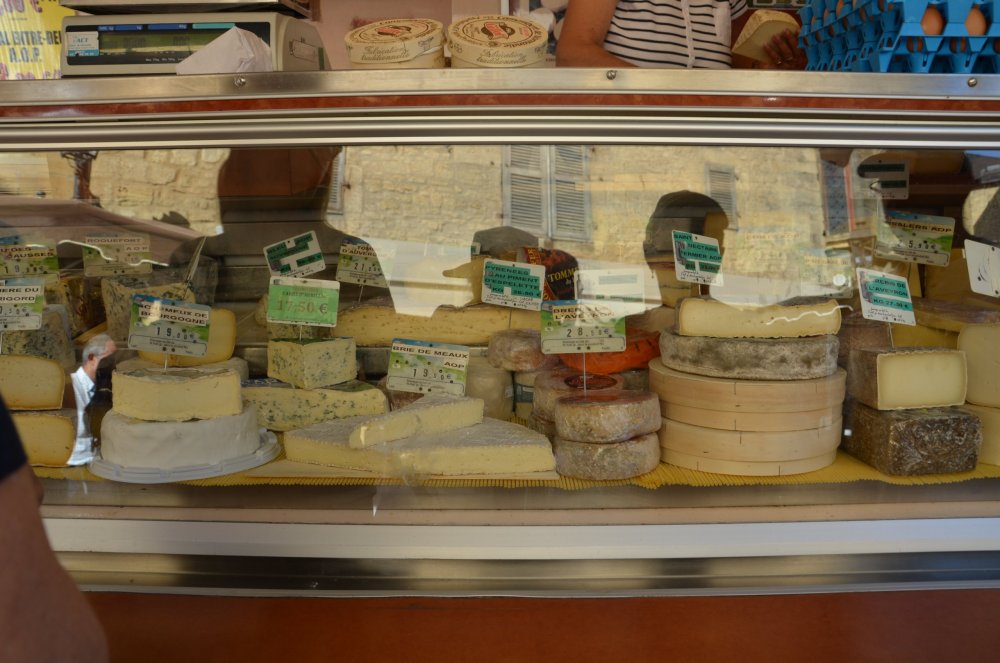 Тур 2AS 2019  часть 1 579.JPG