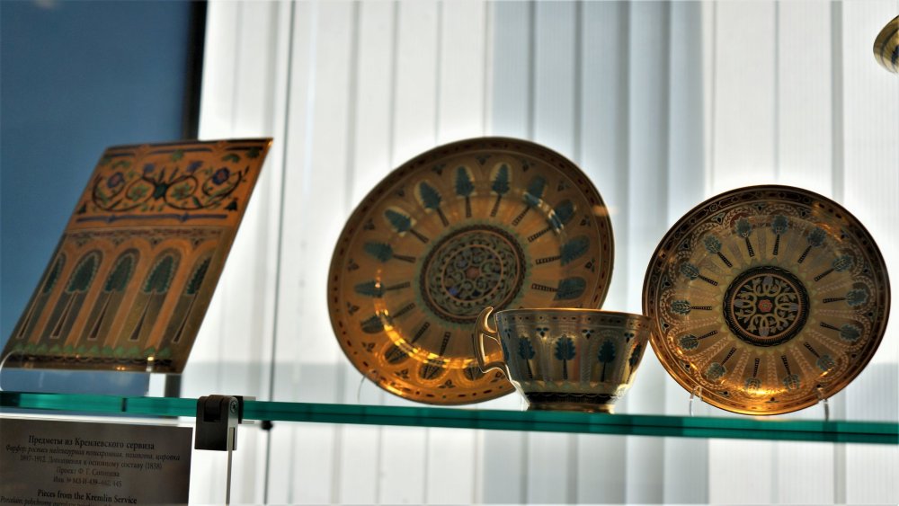 19.05.10_314_СПб_Музей ИФЗ.JPG