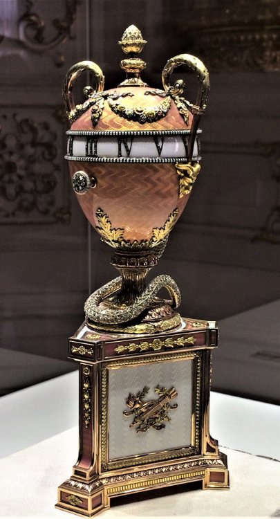 19.05.10_359_СПб_ Музей Фаберже-3.JPG