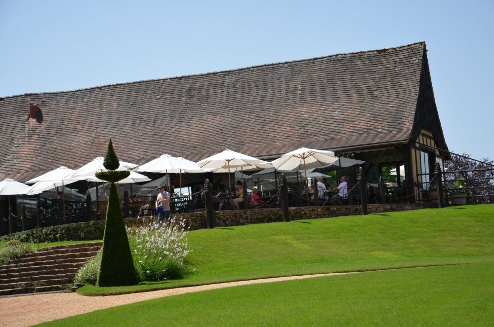 Тур 2AS 2019  часть 1 650.JPG