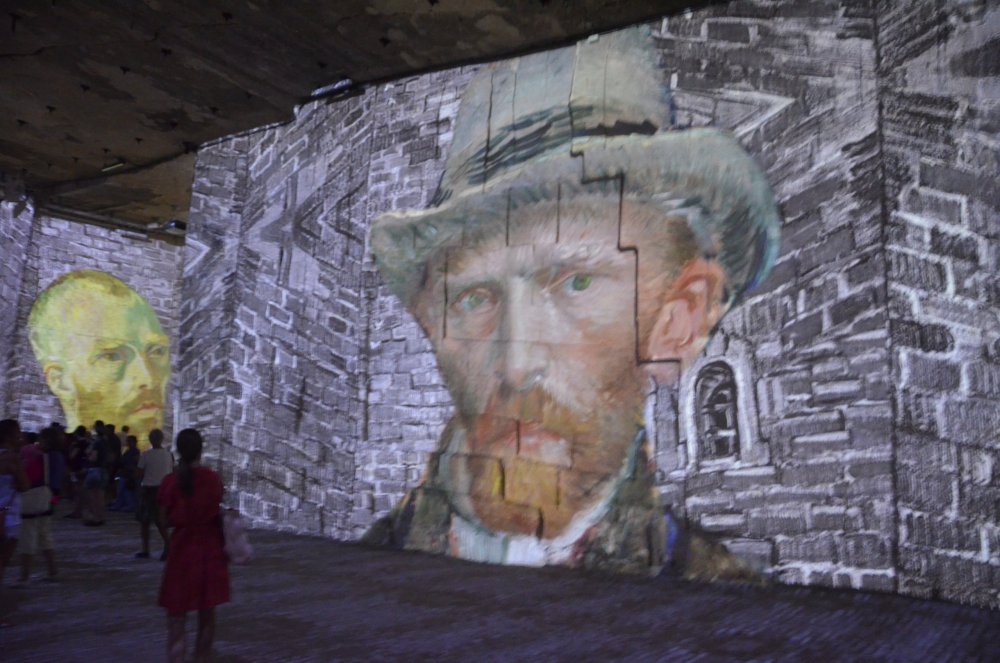 2AS  2019 г. часть 3 261.JPG