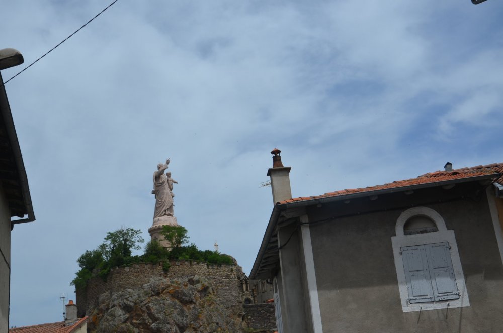 Тур 2AS 2019  часть 1 361.JPG