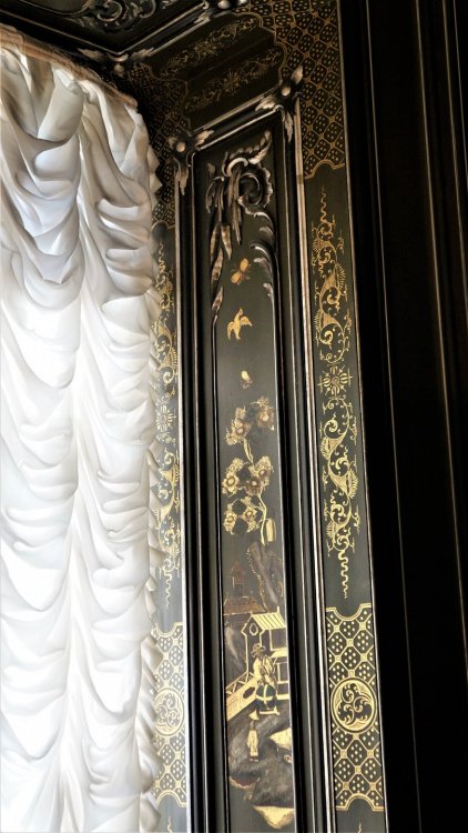 19.05.15_339_ Ораниенбаум_ Дворец Петра III.JPG