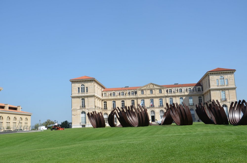 2 AS  2019г. часть 2 301.JPG