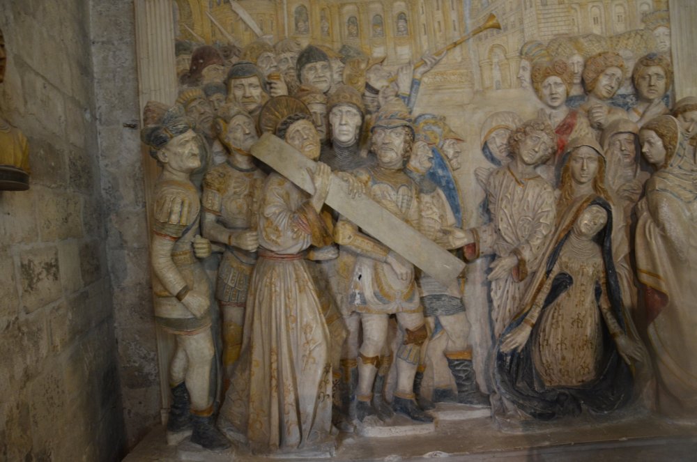 2AS  2019 г. часть 3 922.JPG