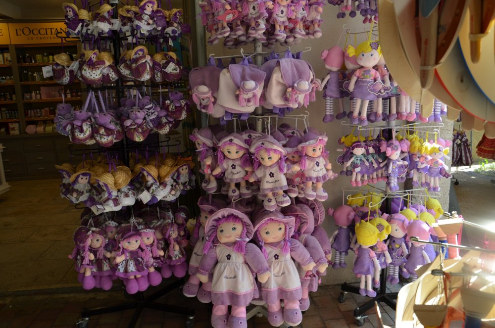 2AS  2019 г. часть 3 955.JPG