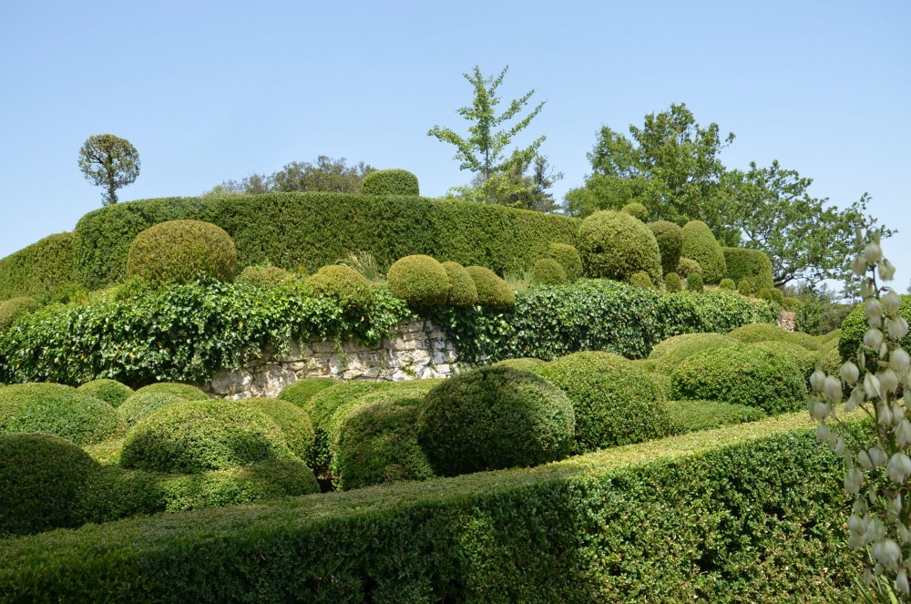 Тур 2AS 2019  часть 1 767.JPG