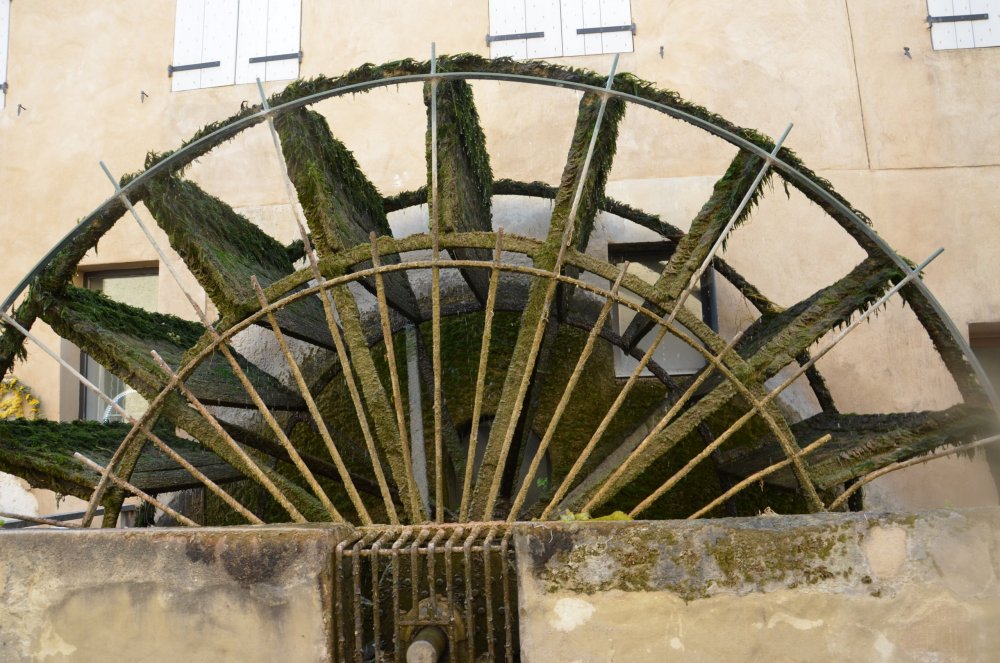 2AS  2019 г. часть 3 648.JPG