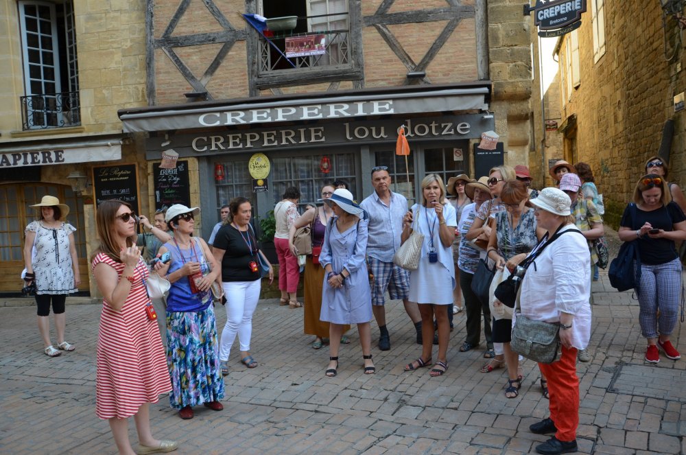 Тур 2AS 2019  часть 1 566.JPG