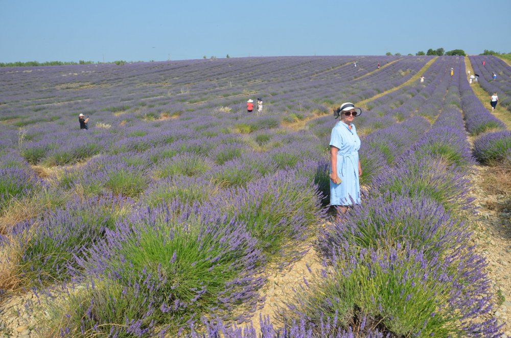 Тур  2AS  2019г. часть 4 020.JPG