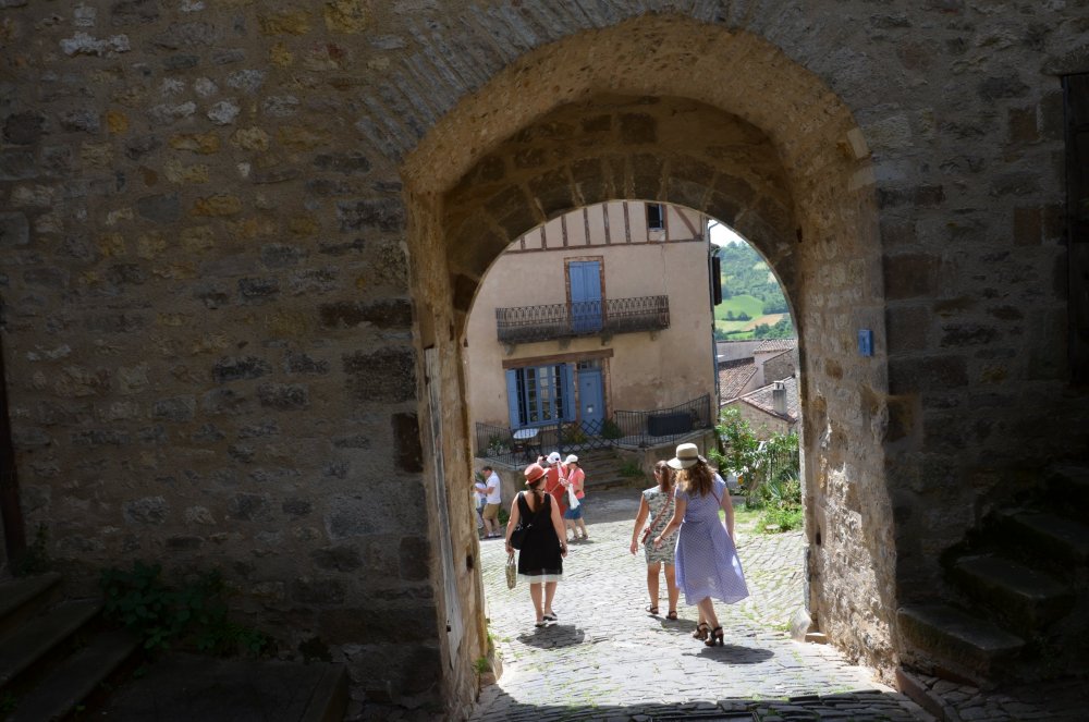 2 AS  2019г. часть 2 078.JPG