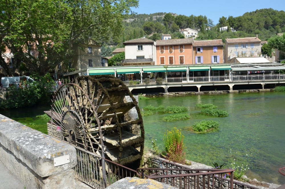 2AS  2019 г. часть 3 723.JPG