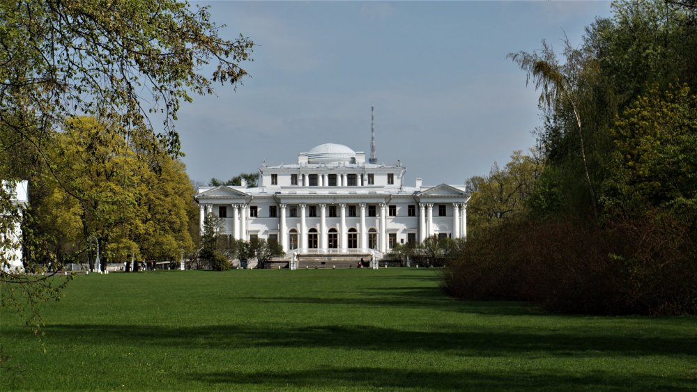 19.05.10_183_СПб_Елагин остров.JPG