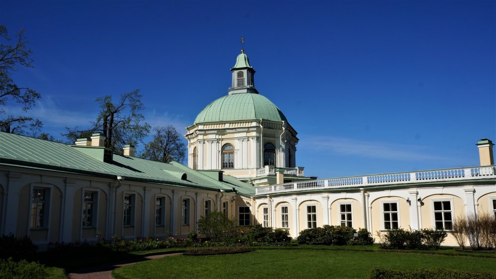 19.05.15_432_ Ораниенбаум.JPG