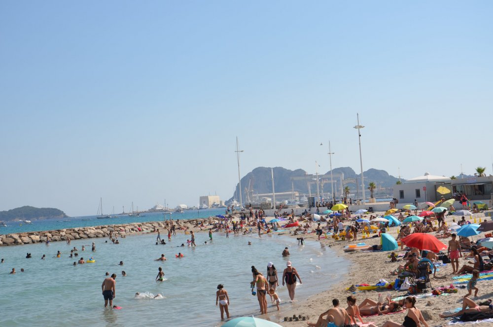 2 AS  2019г. часть 2 354.JPG