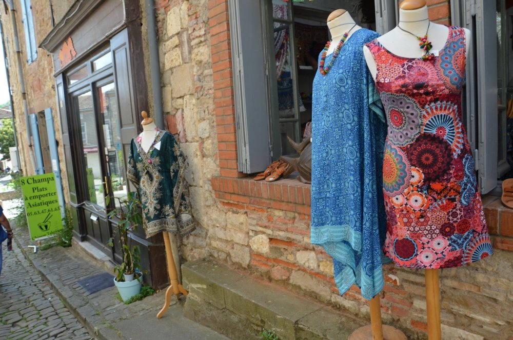 2 AS  2019г. часть 2 084.JPG