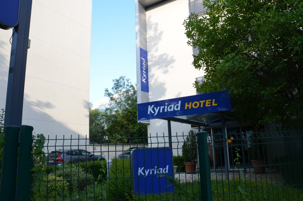 2AS  2019 г. часть 3 1035.JPG