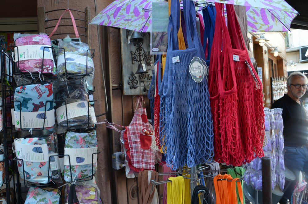 2AS  2019 г. часть 3 675.JPG