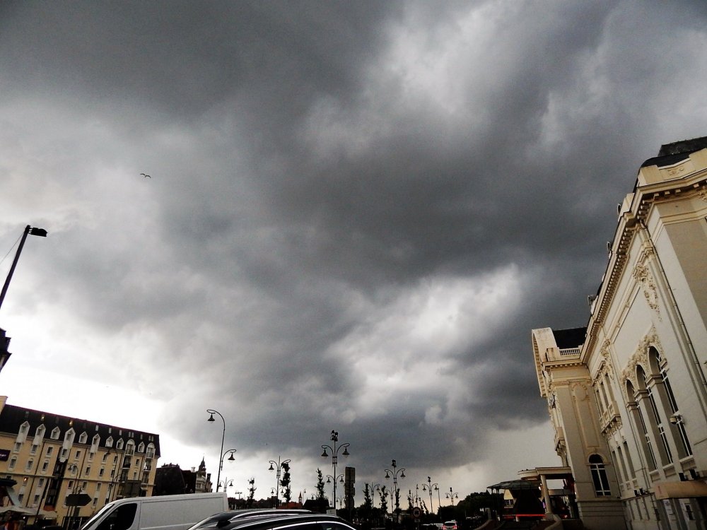 Трувиль( 2 день1).jpg