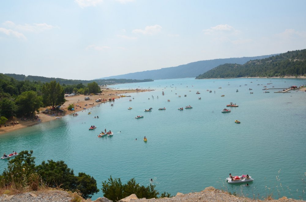 Тур 2AS  2019г. часть 5 017.JPG