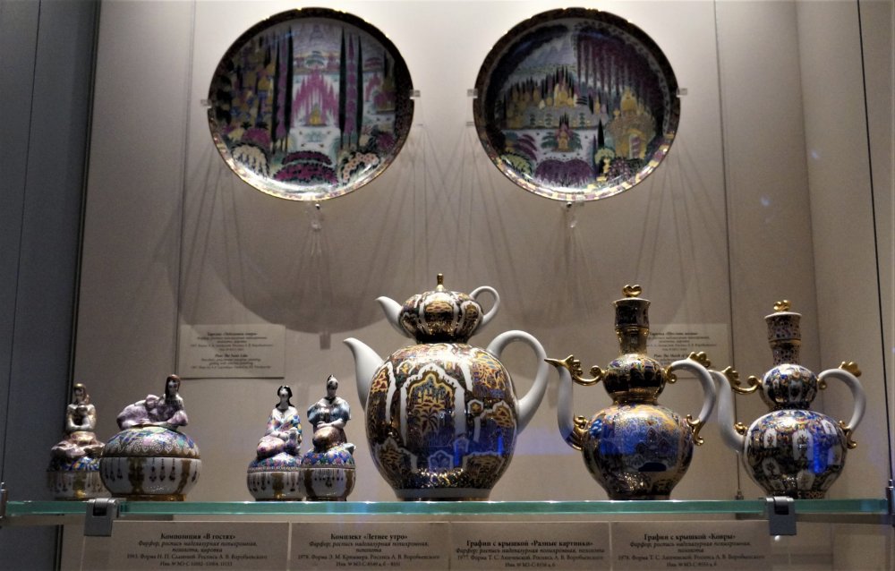 19.05.10_355_СПб_Музей ИФЗ.JPG