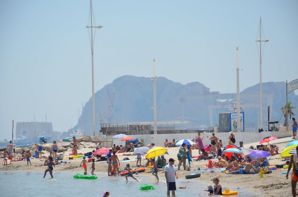 2 AS  2019г. часть 2 339.JPG